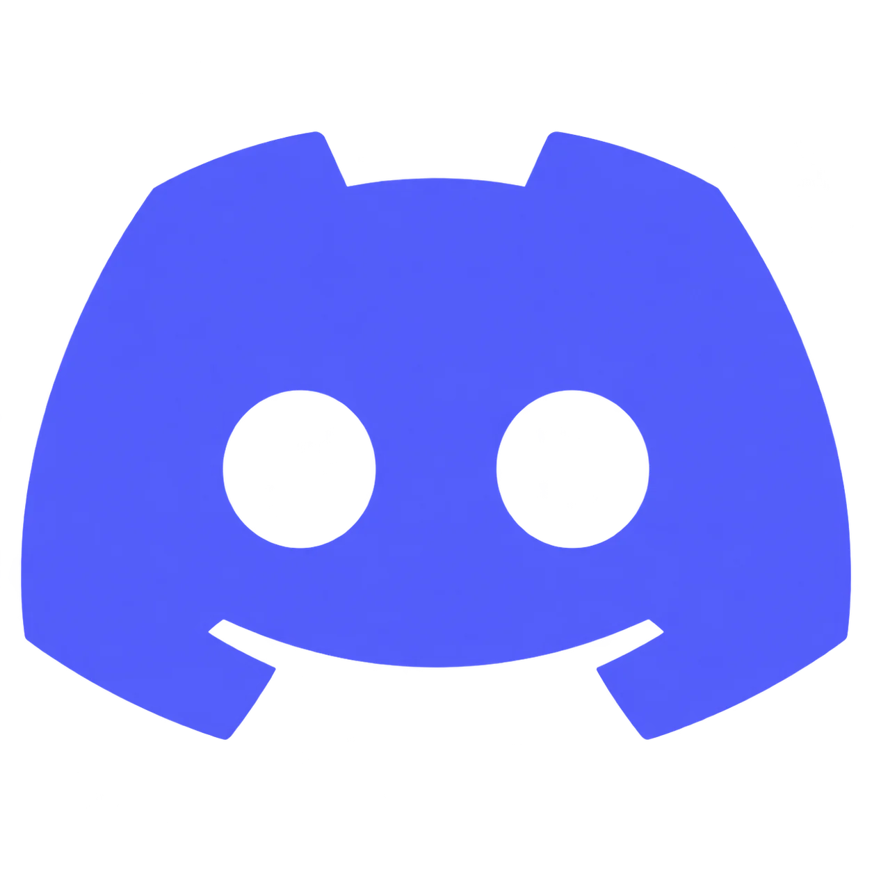 Discord