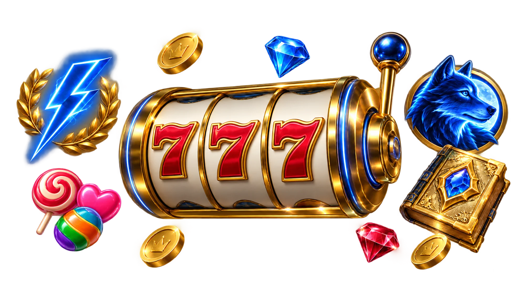 1win Slot Games with classic reels modern video slots bonus features and exciting jackpot gameplay