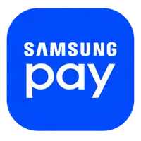 Samsung Pay