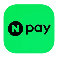 Naver Pay